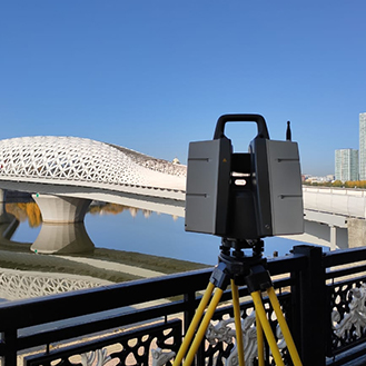 ScanStation-Pod-329x329-3